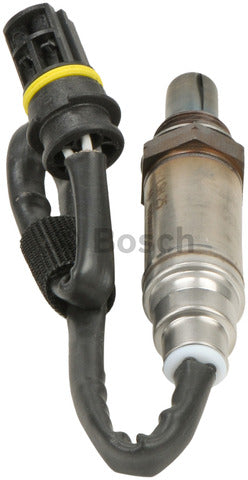 https://www.ShowMeThePartsdb.com/bin/images/Bosch/13559back.jpg