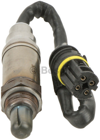Bosch Oxygen Sensor  13559