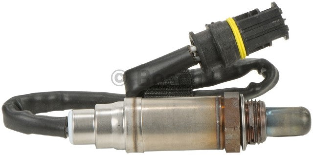 Bosch Oxygen Sensor  13559