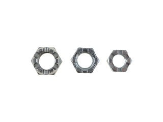 Dorman - HELP Nut  13560