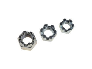 Dorman - HELP Nut  13560