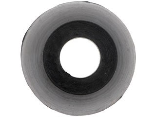 Dorman - HELP Steering Tie Rod End Boot  13561