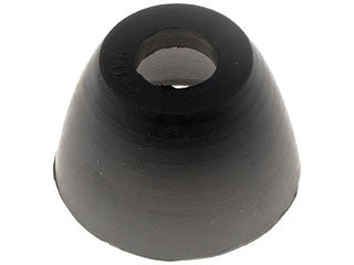 Dorman - HELP Steering Tie Rod End Boot  13561