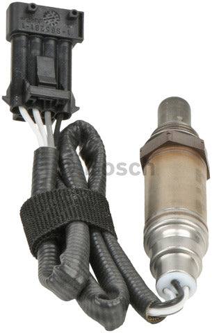 https://www.ShowMeThePartsdb.com/bin/images/Bosch/13564back.jpg