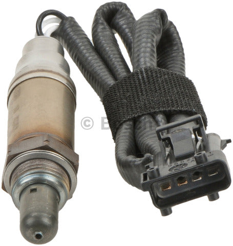 Bosch Oxygen Sensor  13564