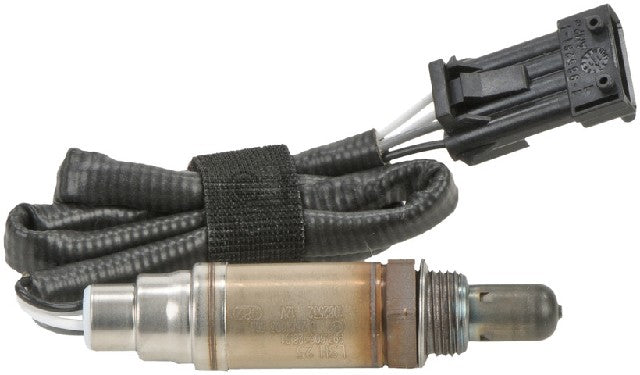 Bosch Oxygen Sensor  13564