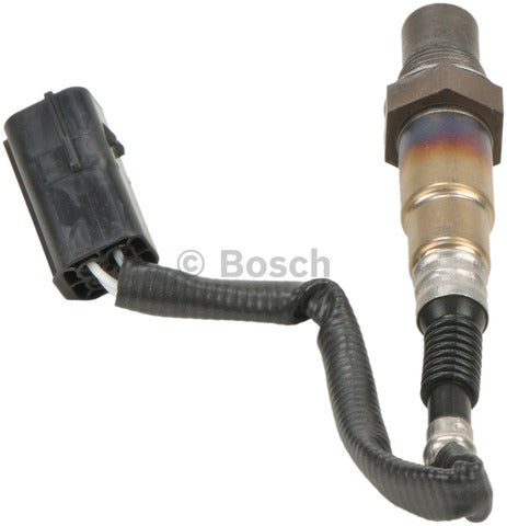 Bosch Oxygen Sensor  13565