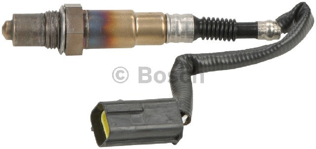 https://www.ShowMeThePartsdb.com/bin/images/Bosch/13565left.jpg