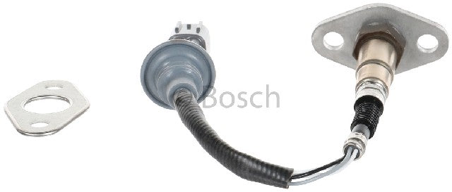 https://www.ShowMeThePartsdb.com/bin/images/Bosch/13566back.jpg