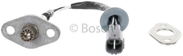 Bosch Oxygen Sensor  13566