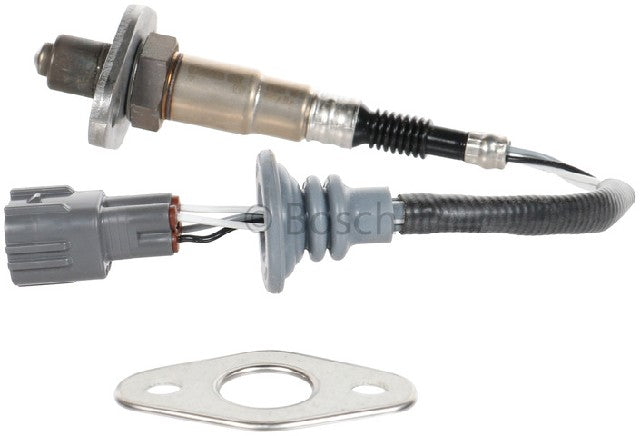 Bosch Oxygen Sensor  13566