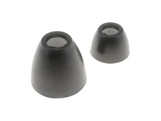 Dorman - HELP Steering Tie Rod End Boot  13567