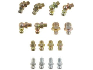 Dorman - HELP Grease Fitting  13574