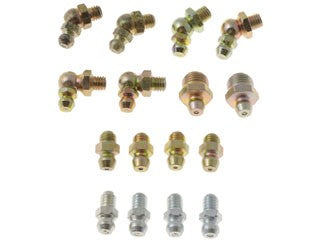 Dorman - HELP Grease Fitting  13574