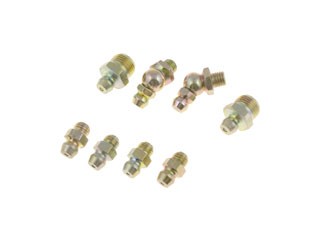 Dorman - HELP Grease Fitting  13575