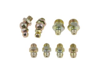 Dorman - HELP Grease Fitting  13575