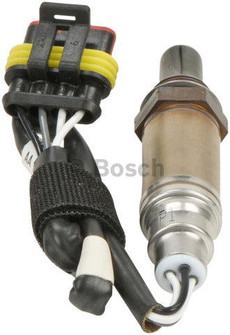 https://www.ShowMeThePartsdb.com/bin/images/Bosch/13584back.jpg