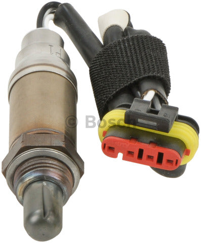 Bosch Oxygen Sensor  13584