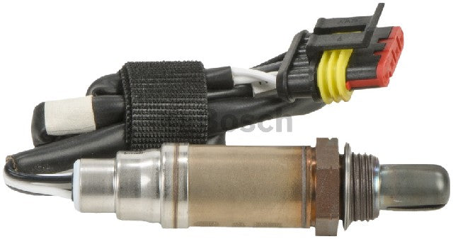 Bosch Oxygen Sensor  13584