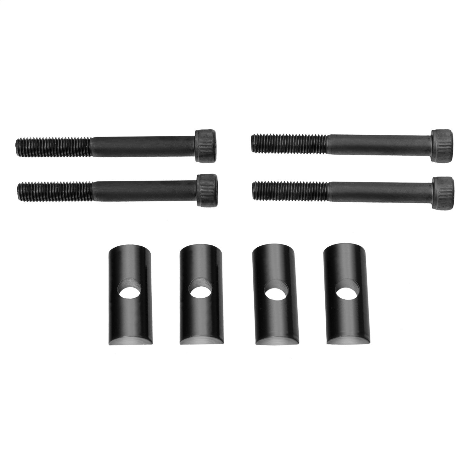 https://www.catalograck.com/ImgVDHR/RGR/13594_35_alt02.jpg