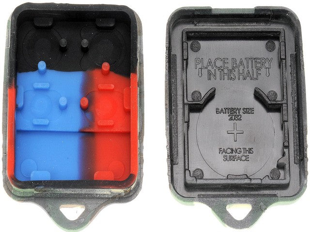 https://www.ShowMeThePartsdb.com/bin/images/Dorman/13607GNC-002.jpg