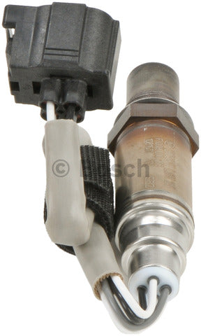 https://www.ShowMeThePartsdb.com/bin/images/Bosch/13610back.jpg