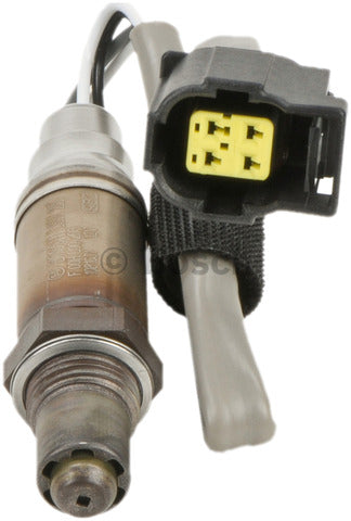 Bosch Oxygen Sensor  13610