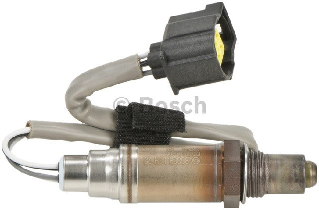Bosch Oxygen Sensor  13610