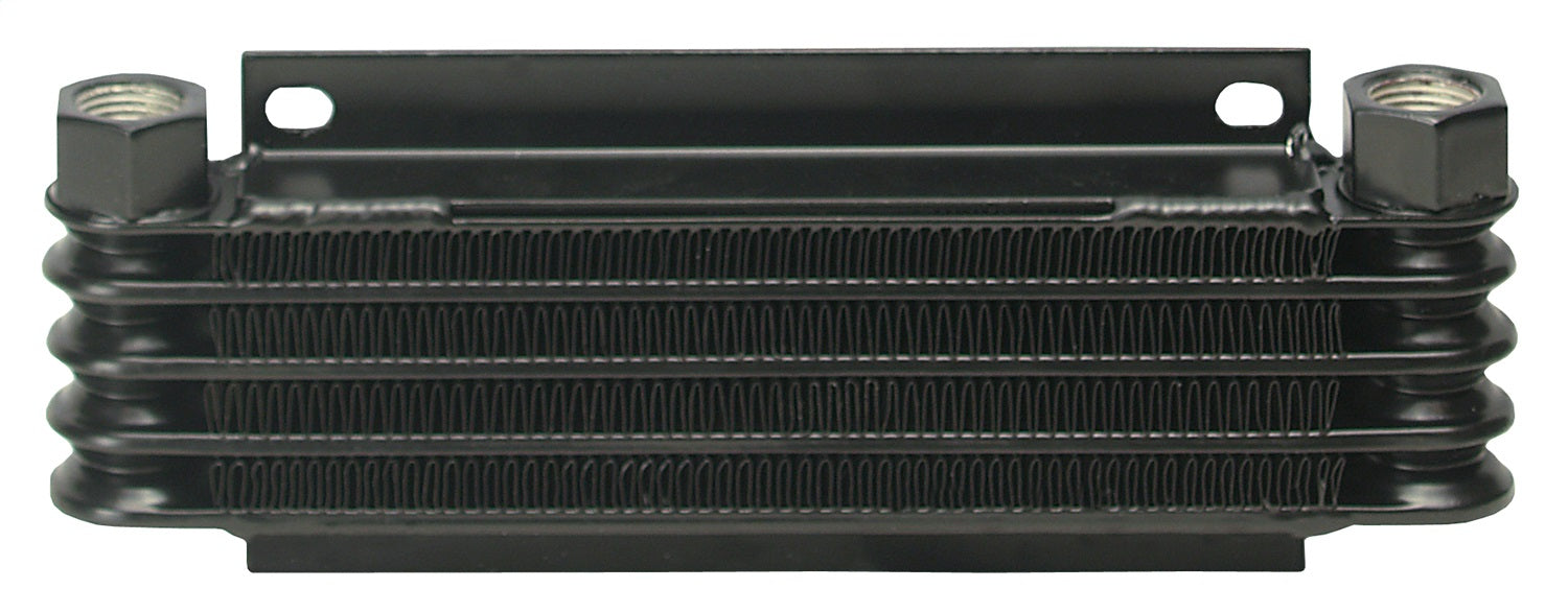 Derale 13611 Series 9000 Transmission Cooler Kit