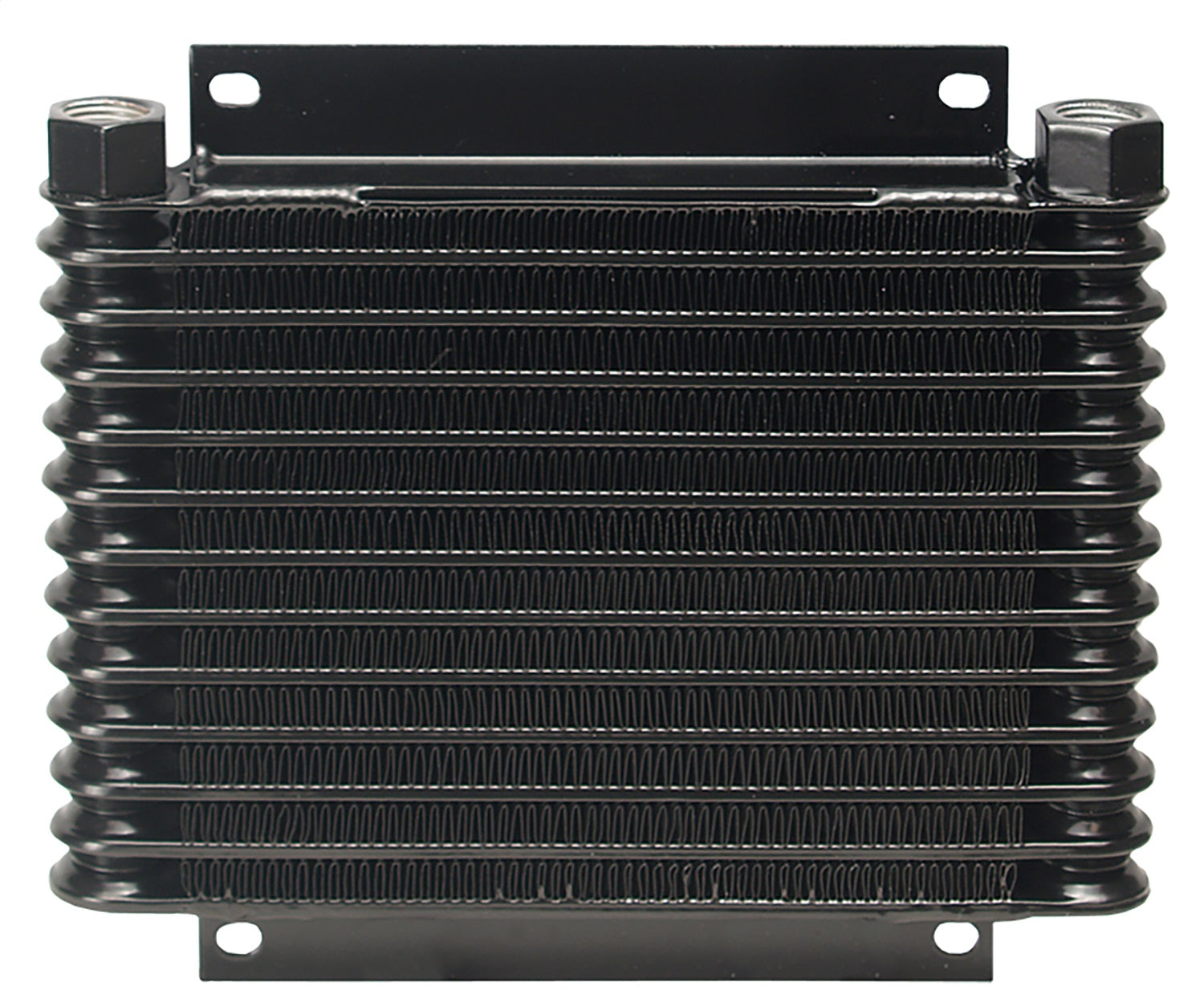 Derale 13613 Series 9000 Transmission Cooler Kit