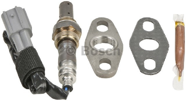 Bosch Oxygen Sensor  13613