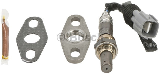 Bosch Oxygen Sensor  13613