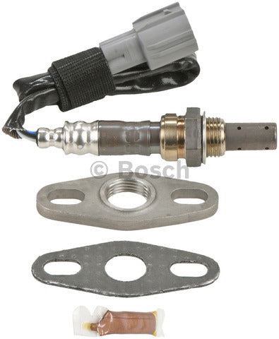 https://www.ShowMeThePartsdb.com/bin/images/Bosch/13613right.jpg
