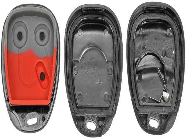 https://www.ShowMeThePartsdb.com/bin/images/Dorman/13618US-002.jpg