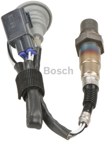 Bosch Oxygen Sensor  13619