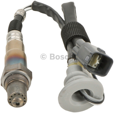 Bosch Oxygen Sensor  13619