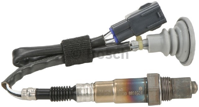 https://www.ShowMeThePartsdb.com/bin/images/Bosch/13619right.jpg