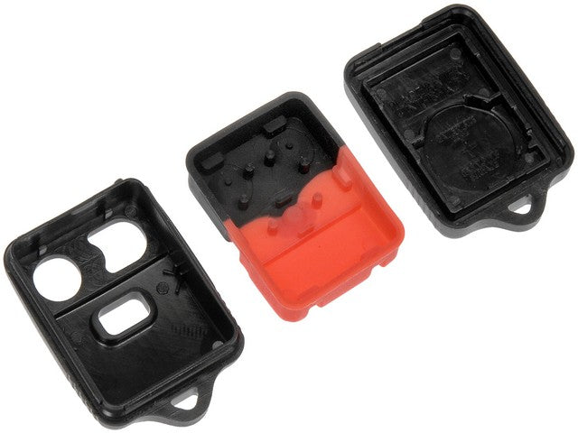 Dorman - HELP Keyless Entry Transmitter Cover  13625