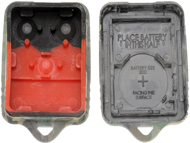 https://www.ShowMeThePartsdb.com/bin/images/Dorman/13625GNC-002.jpg