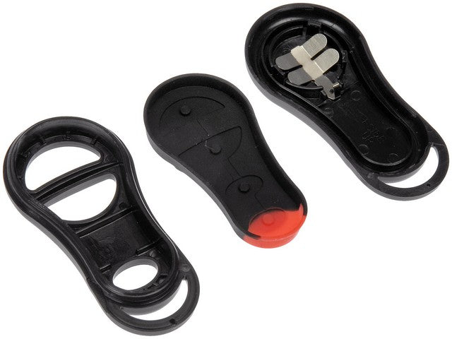 Dorman - HELP Keyless Entry Transmitter Cover  13628