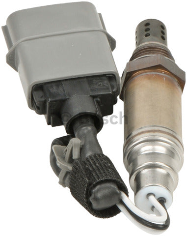 https://www.ShowMeThePartsdb.com/bin/images/Bosch/13630back.jpg