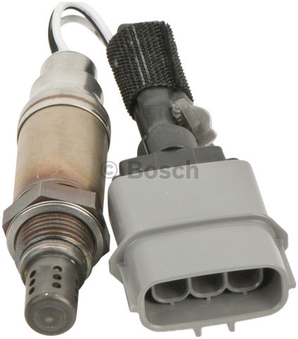 Bosch Oxygen Sensor  13630