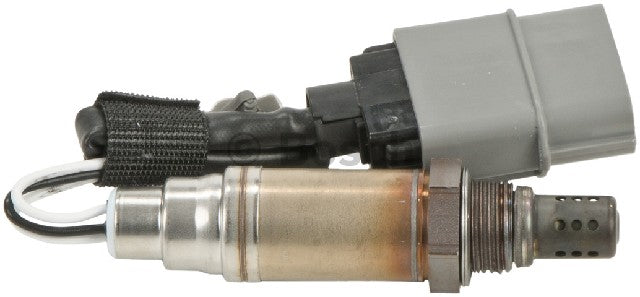 Bosch Oxygen Sensor  13630