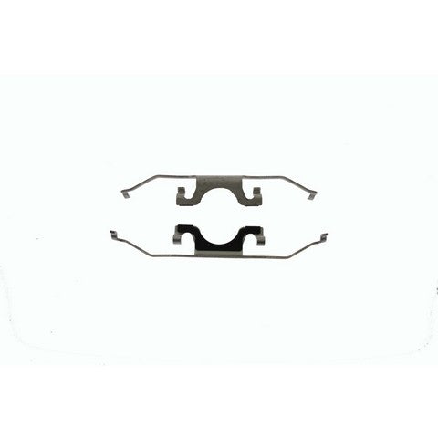Carlson Disc Brake Hardware Kit  13631