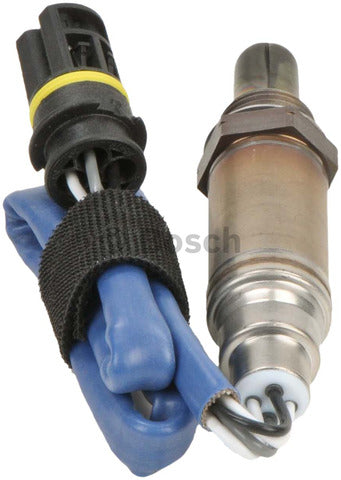 Bosch Oxygen Sensor  13642