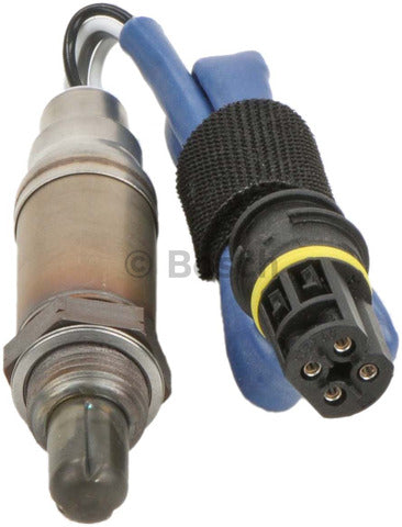 Bosch Oxygen Sensor  13642
