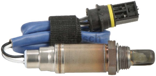 https://www.ShowMeThePartsdb.com/bin/images/Bosch/13642right.jpg