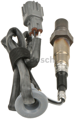 Bosch Oxygen Sensor  13644