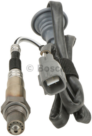 Bosch Oxygen Sensor  13644