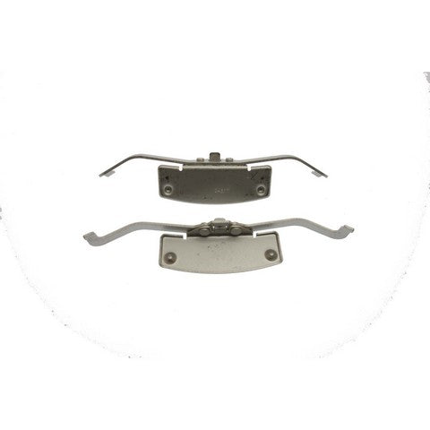 Carlson Disc Brake Hardware Kit  13645